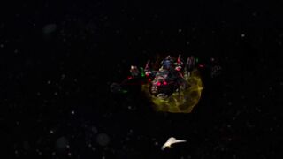 w2222222222