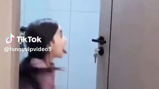 Funny Video no.8