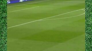 Mimpi Bola 57