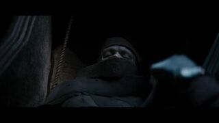 Lee Cronin's the Mummy 2026 Movie part 1 || Full Hollywood Horror Thriller Movie HD || English Movie