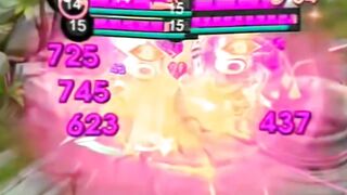 kapan lagi flawless control???? #mlbb