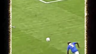 Sérgio Ramos Defense ????‍????#sergioramos#skills#prime#defense#football