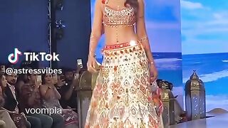 Indian Super Hit Actress 2