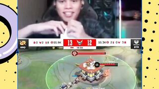 main esport disigapbate lebih seru dan cuan