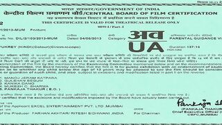 Fukrey 2013