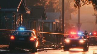 Heartbreaking Tragedy in Louisiana