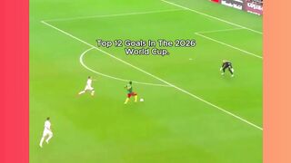 Piala Dunia 2026 10