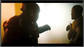 Sniper: No Nation