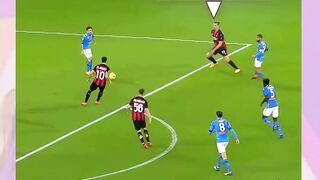 gaya unik  saat pertandingan sepak bola  ⚽️ ????????