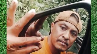kocak parah 56