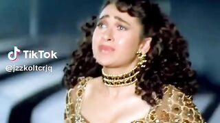 Super Hit Old Movie 2