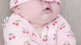 So Baby
