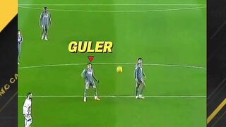 2X MELESET, 1X REKOR SEJARAH 68 METER!