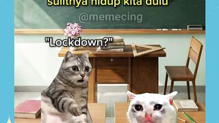 masa masa yg menyenangkan