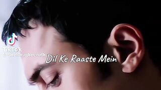 Beautiful Song 123