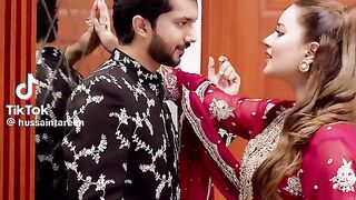 So Lovely Couple 3