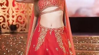 Cover Dance song$ Bani Bani Movie : Main prem ki Diwani Hoon