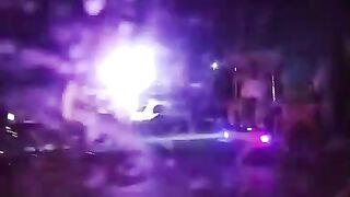 Vip movement protocol