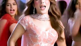 Super Hit Movie Best Song 4
