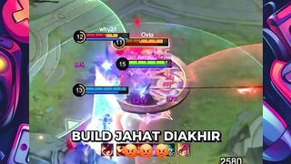 HARLEY BUILD VIRALLL