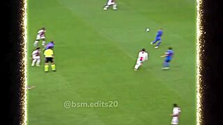 Amazing saves ???????? #football #foryoupage #viral #fyp #edit #goalkeeper