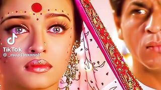 Super Hit Movie Seen 4