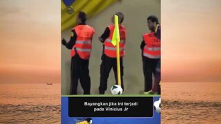 say no to racism