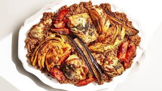 Thieboudienne