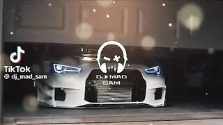 Awesome Luxury Car