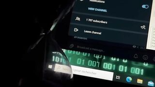 HIRE CERTIFIED ETHEREUM / USDT & BITCOIN RECOVERY EXPERT HERE DIGITAL LIGHT SOLUTION