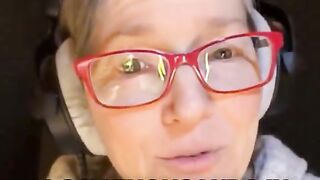 Lost Bitcoin, USDT, or Ethereum? Expert Recovery Services Available With TechY Force Cyber Retrieval