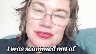 Top-Rated Bitcoin, USDT & Ethereum Recovery Specialist for 2026 Hire TechY Force Cyber Retrieval