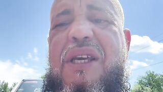 Don’t Give Up! Bitcoin, USDT & Ethereum Recovery Experts Can Help With TechY Force Cyber Retrieval