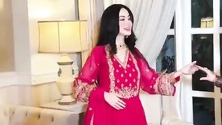 Tera Naam Tera Naam Beautiful Queen