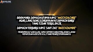 Martial Master Eps 649