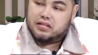 Dari_Balik_Jeruji_ke_Awal_Baru__Sebuah_Kisah_Rasa_Syukur