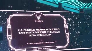 Slotogel 53