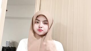 aw hijabi
