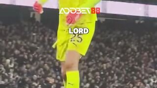 Drama panas di Etihad!