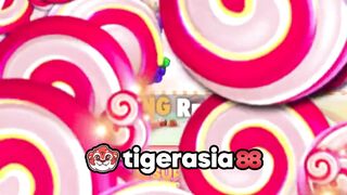 Bonanza uda gk ada obat dahh - Tigerasia88