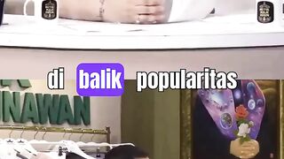 Dari_Kegelapan_Menuju_Cahaya__Perjalanan_Mongol_Stres