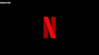 ONE PIECE S1 episode 1 sub indo