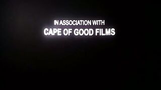Bhoot Bangla (2026) Hindi Movie HDCAM