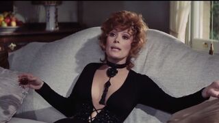 James Bond Diamonds Are Forever