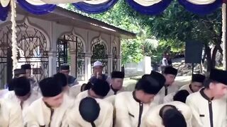 You Stole My Fries – Funny RnB Love Song