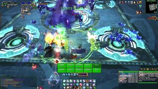Sha of Pride: Conquer Your Ego - Guide Siege of Orgrimar