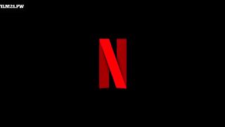 ONE PIECE S1 episode 2 sub indo