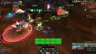Iron Juggernaut: The Steel Scorpion of Orgrimmar - Guide Siege of Orgrimar