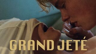 Grand Jete 2022