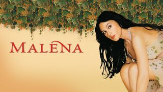 Malena 2000